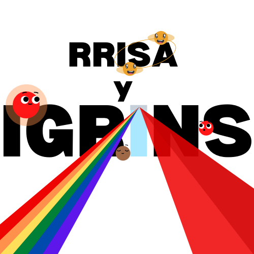 RRISA Logo